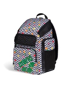 Plecak Sportowy Arena One Go Backpack 45L Limited