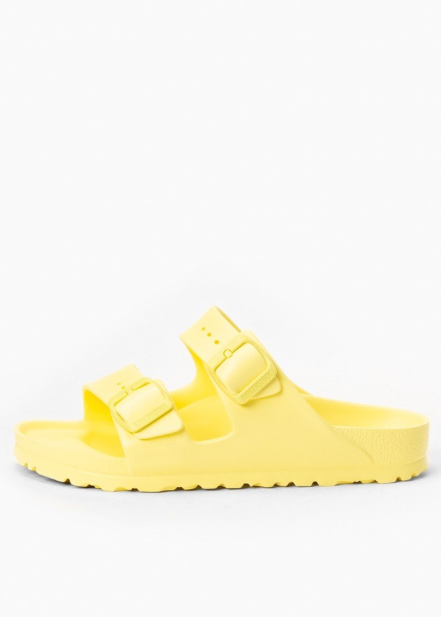 BIRKENSTOCK ARIZONA EVA Klapki damskie
