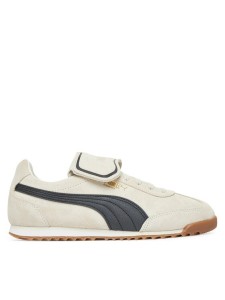 Puma Sneakersy Arizona Premium 403780 03 Kolorowy