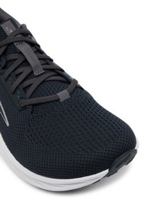 Altra Buty do biegania Escalante 4 AL0A85NF0 Czarny