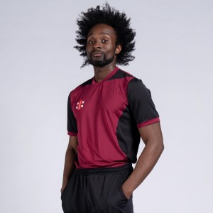 Jersey Gray-Nicolls T20