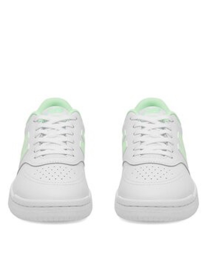 New Balance Sneakersy BBW80WMG Biały