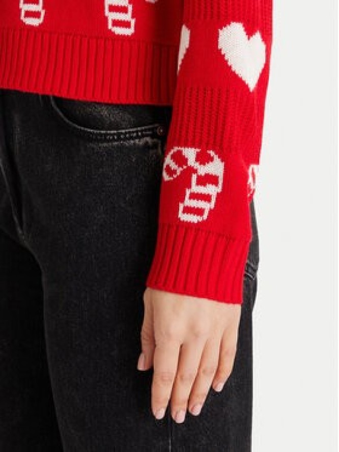 Vero Moda Kardigan Candy 10331353 Beżowy Regular Fit