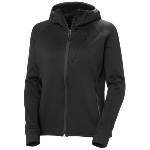 Bluza damska z kapturem Helly Hansen Odin Thermal Pro