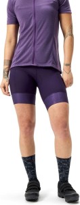 Szorty damskie Endura Loop Waist