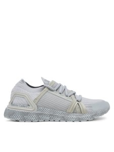 adidas by Stella McCartney Sneakersy Ultraboost DNA JR3264 Szary