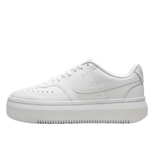 Buty do chodzenia damskie Nike Court Vision Alta