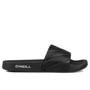 Klapki damskie O'NEILL LOGO SLIDES WOMEN