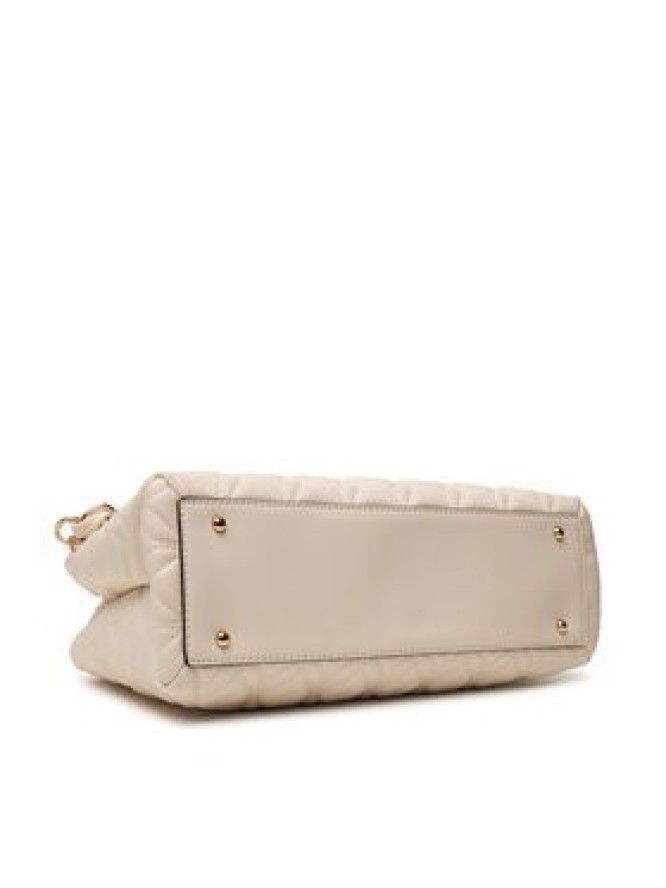 Guess Torebka Maxine HWQG97 33060 Kremowy