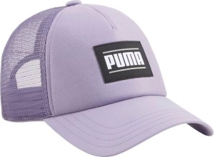 Czapka z daszkiem uniseks Puma Ess Trucker