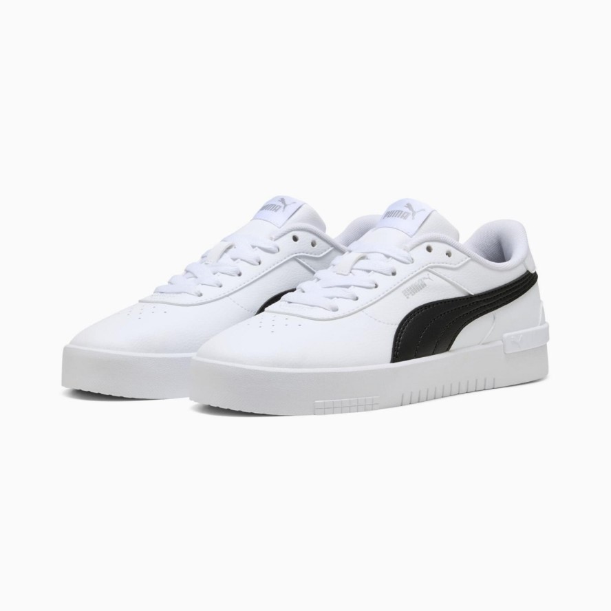 Puma Buty Jola 39841310