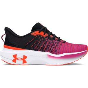 Damskie buty do biegania Under Armour Infinite Elite
