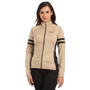 Bluza damska Kilpi Junie