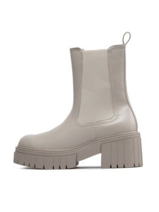 DeeZee Sztyblety ZAL13130-1 Szary