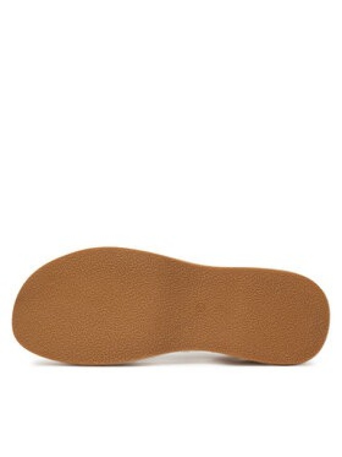 DeeZee Sandały DXJ220515 Beżowy