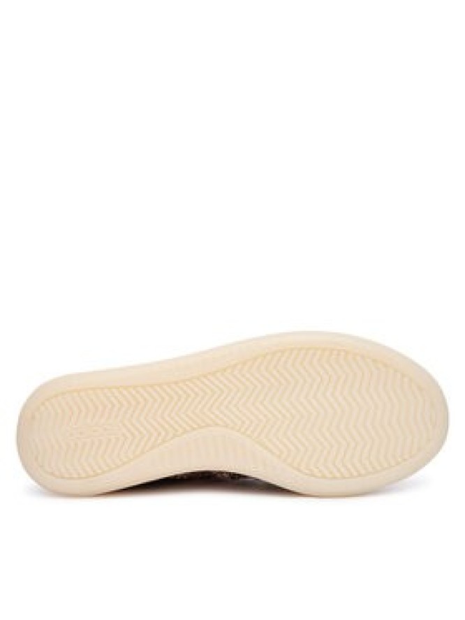 adidas by Stella McCartney Sneakersy Barreda Decode Shoes KI0134 Brązowy