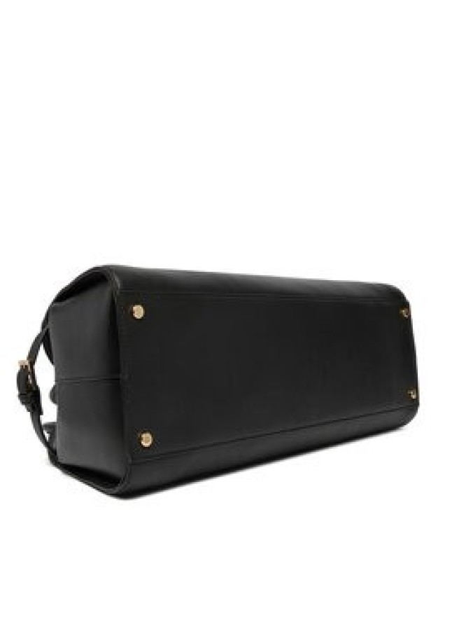 Guess Torebka HWYUAA P6276 Czarny