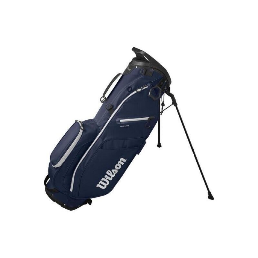 Torba na statyw golfowy Wilson Exo Lite