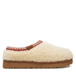 Kapcie Ugg