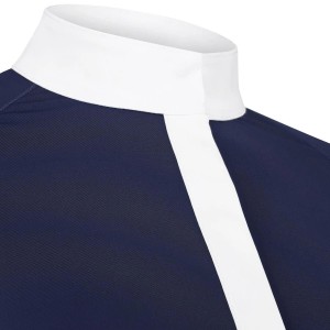 Damska koszulka konkursowa Kentucky Horsewear Classic