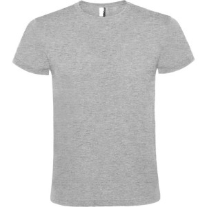Atomowa Koszulka Unisex Dla Dorosłych