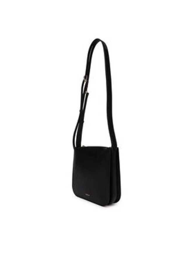 Furla Torebka Ava S WB01818 BX3104 CN O6000 Czarny