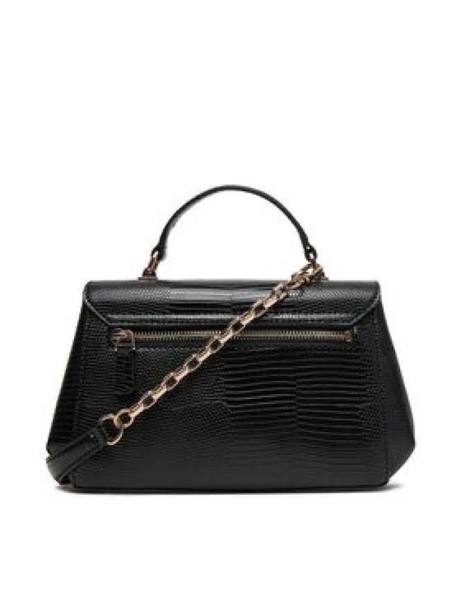 Guess Torebka Melinda HWKL99 33200 Czarny
