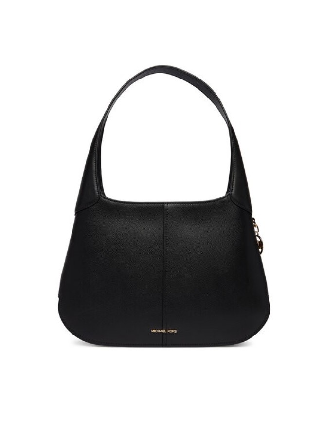 MICHAEL Michael Kors Torebka 30R6G0XL3L Czarny