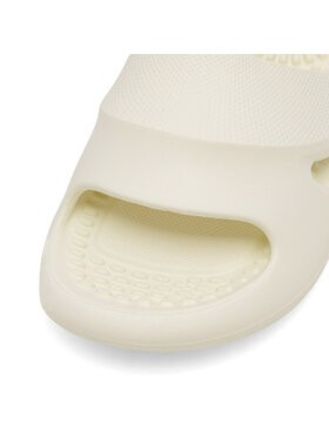 Sprandi Klapki WFA-23051906 Écru