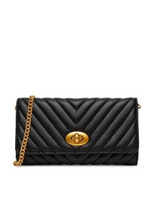 DeeZee Torebka GL23526 Czarny