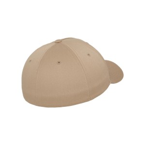 Czapka Flexfit 5 panel