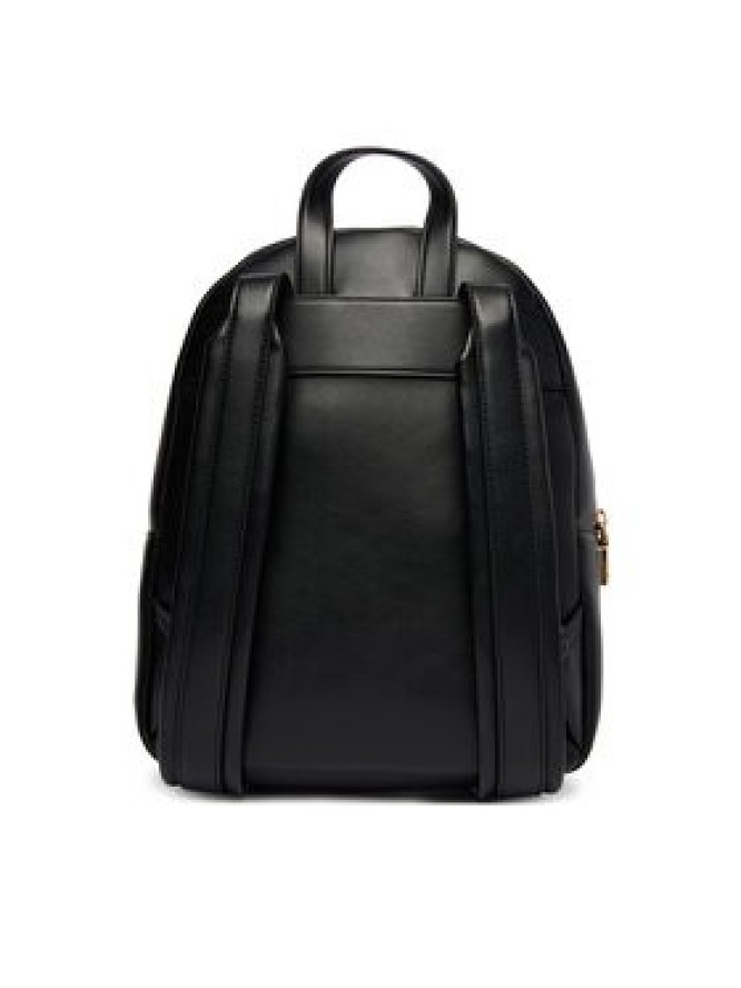 LOVE MOSCHINO Plecak JC4037PP1OLC0000 Czarny