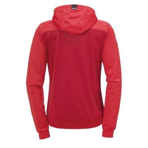 Kurtka damska Kempa Prime Multi