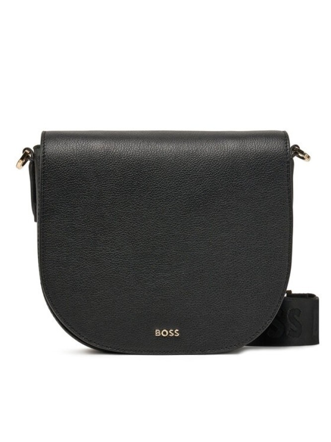BOSS Torebka 50535965 Czarny