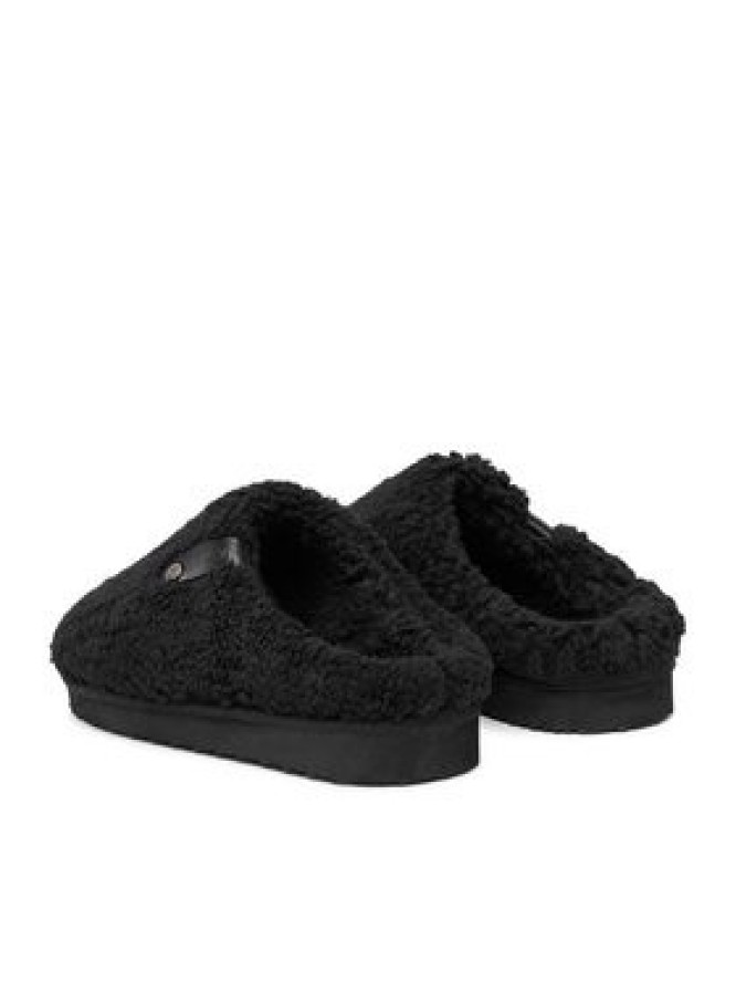 G-Star Raw Kapcie CEO-WSS21714-01 Czarny