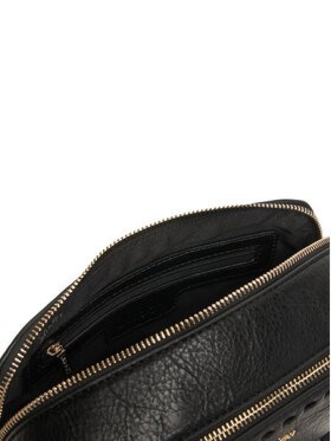 Lasocki Torebka CEO-LSK-L-001-09 Czarny