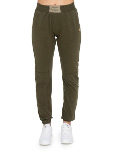 Damskie spodnie dresowe Urban Safari
