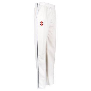 Spodnie do biegania Gray-Nicolls Matrix V2