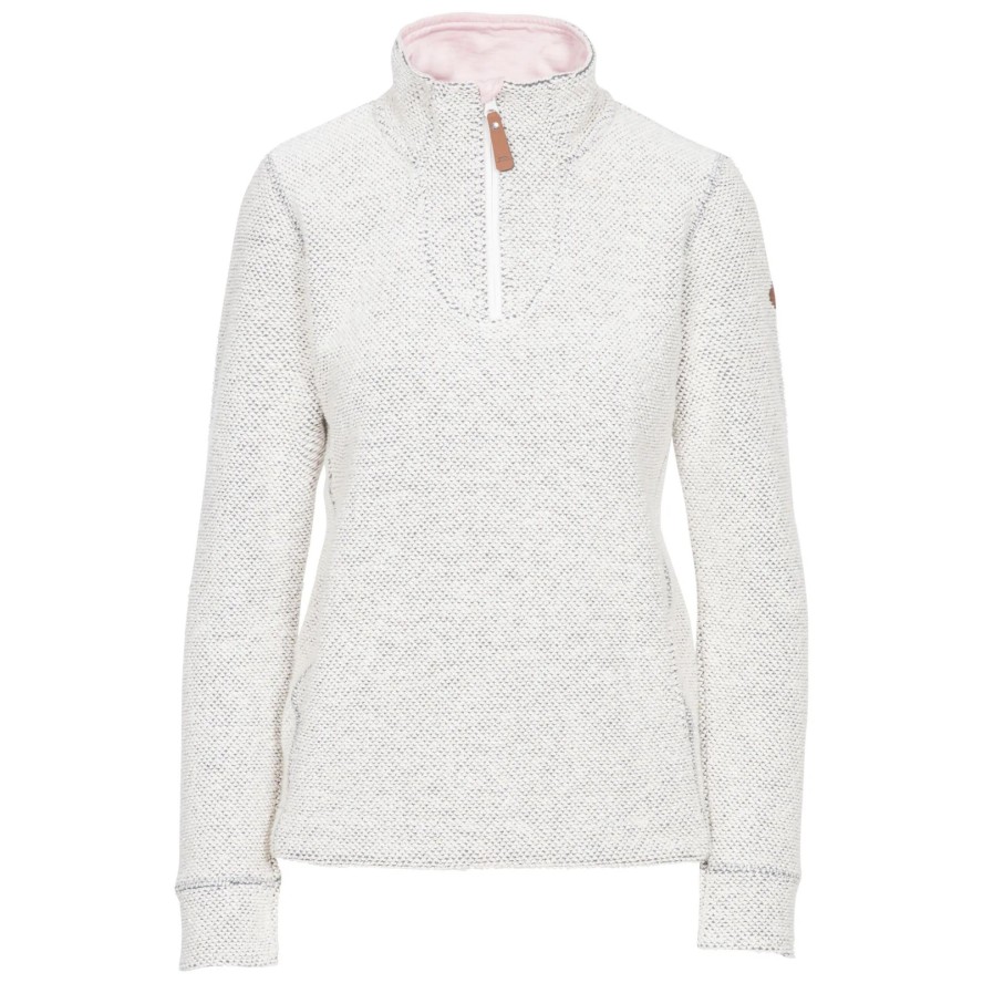 Bluza damska Trespass Ronette