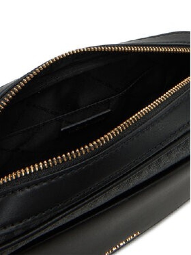 Michael Kors Torebka 32R5G5VC3B Czarny