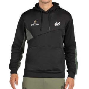 Sweatshirt Bullpadel Palmiro