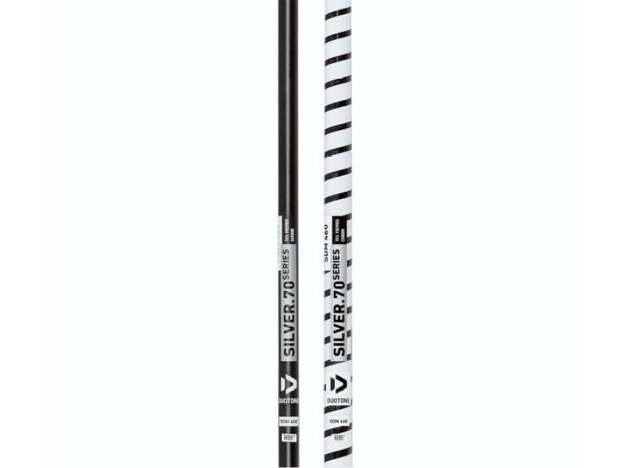 Maszt DUOTONE Silver.70 SDM 2023 490 cm