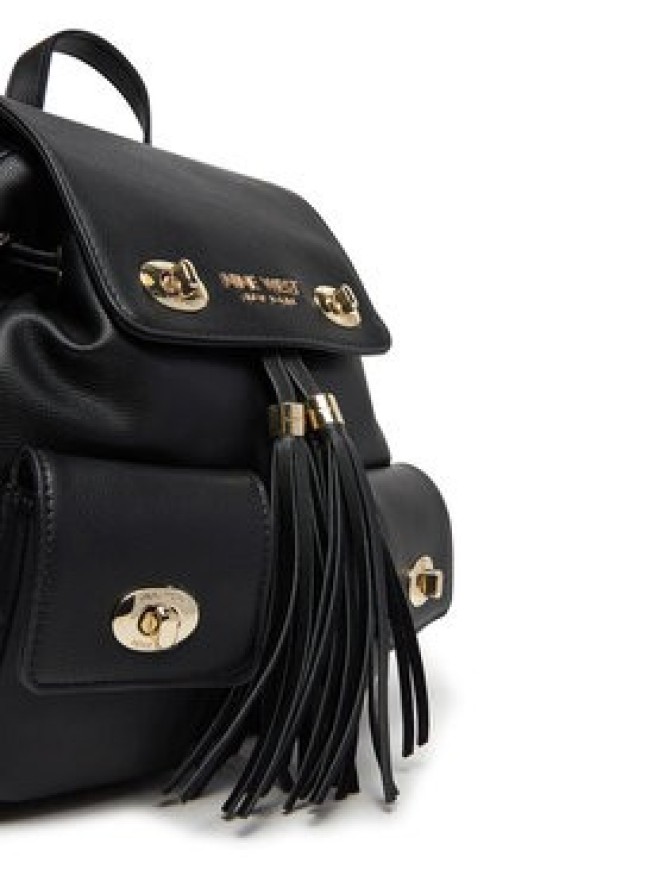 Nine West Plecak LDA7991 Czarny