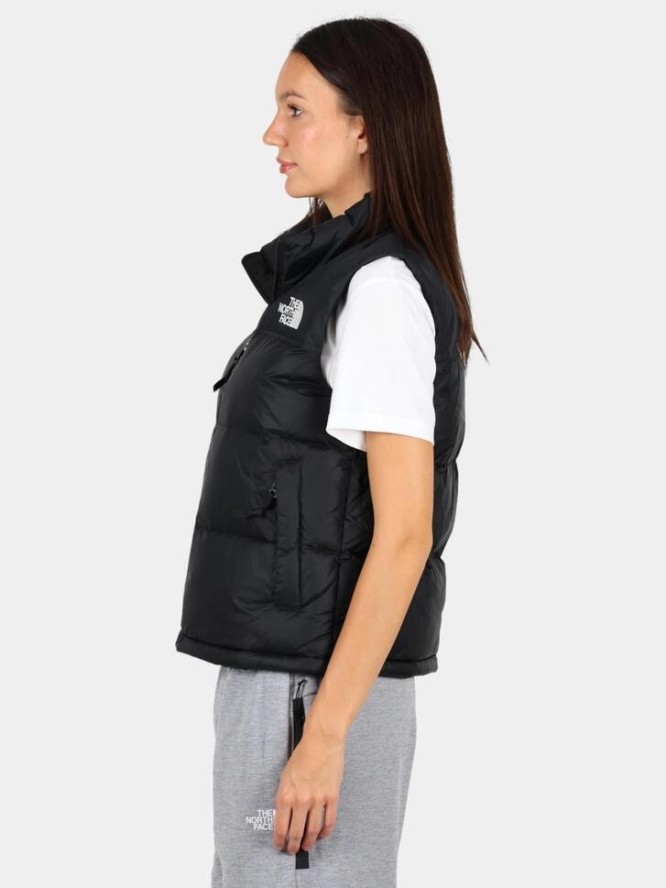 Kamizelka Damska The North Face W 1996 Retro Nuptse