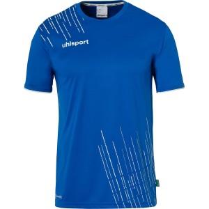 Zestaw koszulka i spodenki Uhlsport Score 26