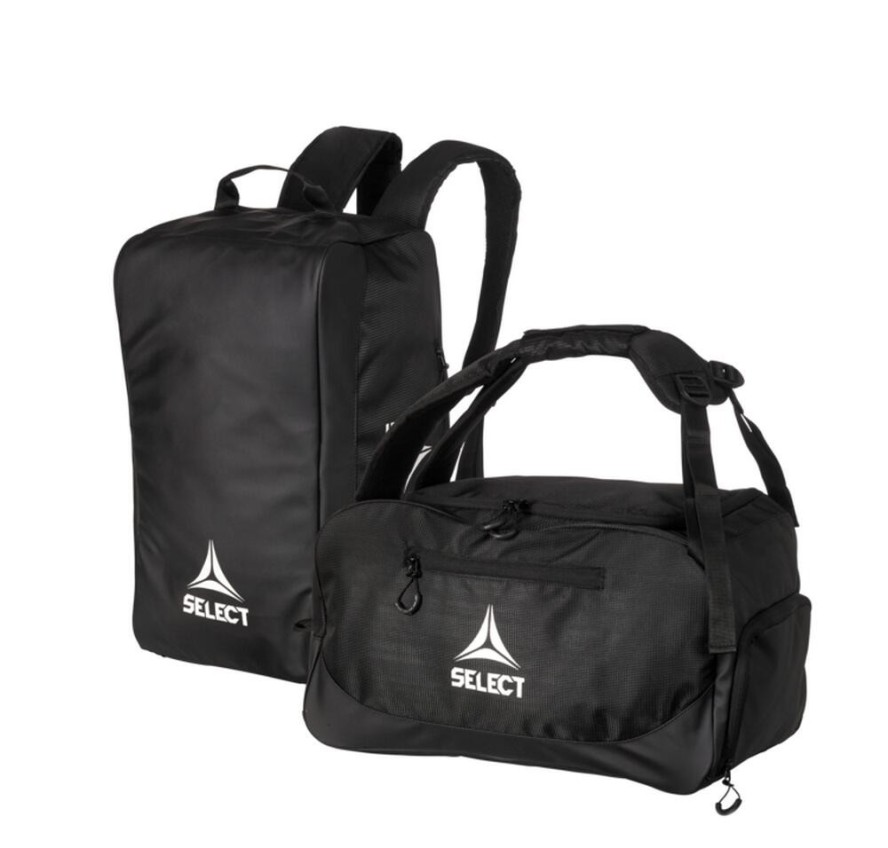 Torba sportowa Select milano