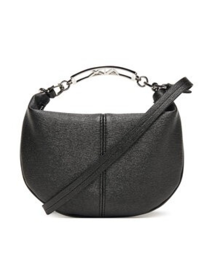 Armani Exchange Torebka XW001215 AF17141 UC001 Czarny