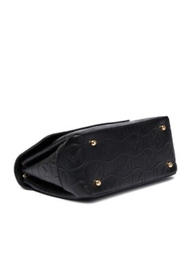 MEXX Torebka CEO-MEXX-S-012-07 Czarny