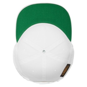 Czapka Flexfit Classique 5 panel