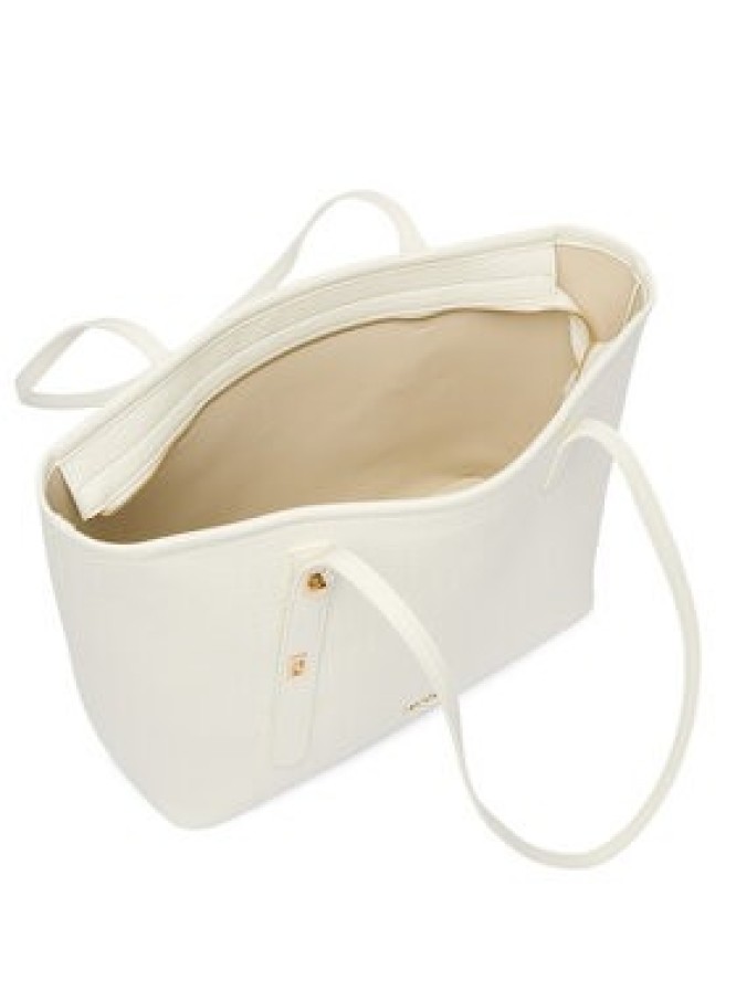 MEXX Torebka CEO-MEXX-L-009-09 Biały